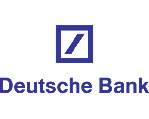 Deutsche Bank Logo